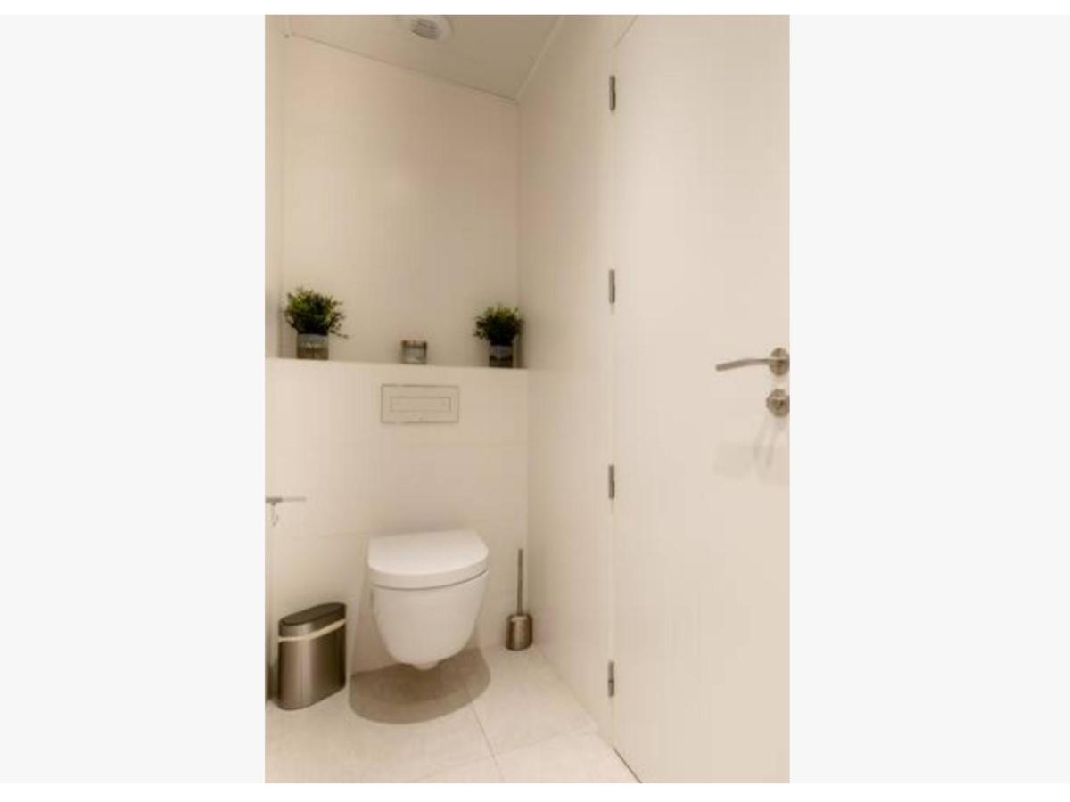 Principe David Lv Luxury Apartmet Gran Via Apartment มาดริด ภายนอก รูปภาพ